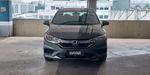 Honda City PERSONAL Sedan 2021