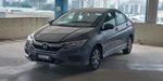 Honda City PERSONAL Sedan 2021