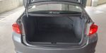 Honda City PERSONAL Sedan 2021