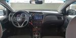Honda City PERSONAL Sedan 2021