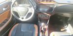 Chery Tiggo 2 1.5 GLX Suv 2019