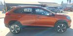Chery Tiggo 2 1.5 GLX Suv 2019