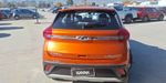 Chery Tiggo 2 1.5 GLX Suv 2019