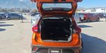 Chery Tiggo 2 1.5 GLX Suv 2019