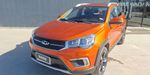 Chery Tiggo 2 1.5 GLX Suv 2019