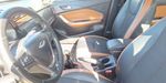 Chery Tiggo 2 1.5 GLX Suv 2019
