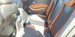 Chery Tiggo 2 1.5 GLX Suv 2019