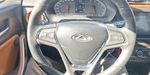 Chery Tiggo 2 1.5 GLX Suv 2019