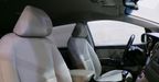 Kia Sedona 3.3 EX AUTO Minivan 2020