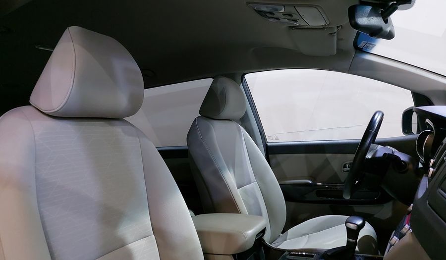 Kia Sedona 3.3 EX AUTO Minivan 2020