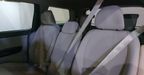 Kia Sedona 3.3 EX AUTO Minivan 2020