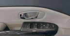 Kia Sedona 3.3 EX AUTO Minivan 2020