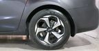 Kia Sedona 3.3 EX AUTO Minivan 2020