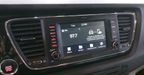 Kia Sedona 3.3 EX AUTO Minivan 2020