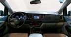 Kia Sedona 3.3 EX AUTO Minivan 2020