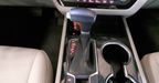 Kia Sedona 3.3 EX AUTO Minivan 2020