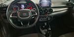 Fiat Cronos 1.3 DRIVE Sedan 2023