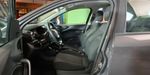 Fiat Cronos 1.3 DRIVE Sedan 2023