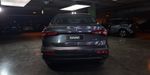 Fiat Cronos 1.3 DRIVE Sedan 2023