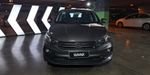 Fiat Cronos 1.3 DRIVE Sedan 2023