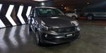 Fiat Cronos 1.3 DRIVE Sedan 2023