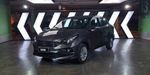 Fiat Cronos 1.3 DRIVE Sedan 2023