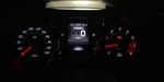 Fiat Cronos 1.3 DRIVE Sedan 2023