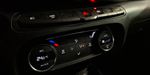 Fiat Cronos 1.3 DRIVE Sedan 2023