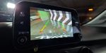 Fiat Cronos 1.3 DRIVE Sedan 2023