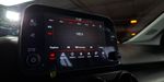 Fiat Cronos 1.3 DRIVE Sedan 2023