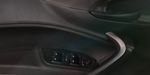 Fiat Cronos 1.3 DRIVE Sedan 2023