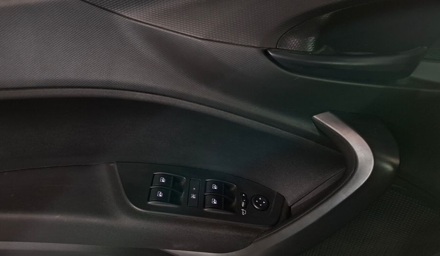 Fiat Cronos 1.3 DRIVE Sedan 2023