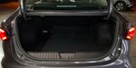 Fiat Cronos 1.3 DRIVE Sedan 2023