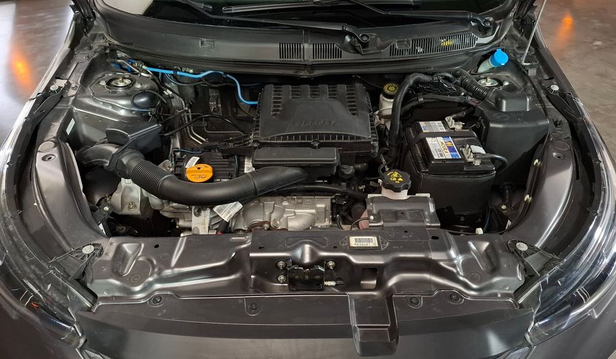 Fiat Cronos 1.3 DRIVE Sedan 2023