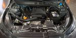 Fiat Cronos 1.3 DRIVE Sedan 2023
