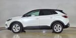 Opel Grandland X 1.2 TURBO EDITION Suv 2021