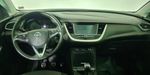 Opel Grandland X 1.2 TURBO EDITION Suv 2021