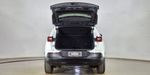 Opel Grandland X 1.2 TURBO EDITION Suv 2021