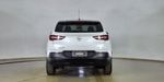 Opel Grandland X 1.2 TURBO EDITION Suv 2021