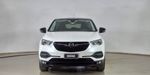 Opel Grandland X 1.2 TURBO EDITION Suv 2021