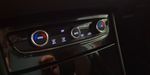 Opel Grandland X 1.2 TURBO EDITION Suv 2021