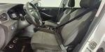 Opel Grandland X 1.2 TURBO EDITION Suv 2021