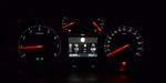 Opel Grandland X 1.2 TURBO EDITION Suv 2021