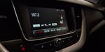 Opel Grandland X 1.2 TURBO EDITION Suv 2021