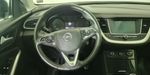 Opel Grandland X 1.2 TURBO EDITION Suv 2021