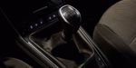 Opel Grandland X 1.2 TURBO EDITION Suv 2021