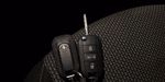 Opel Grandland X 1.2 TURBO EDITION Suv 2021