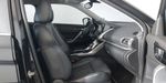Mitsubishi Eclipse Cross MIVEC TURBO HPES Suv 2020
