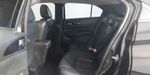 Mitsubishi Eclipse Cross MIVEC TURBO HPES Suv 2020