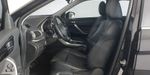 Mitsubishi Eclipse Cross MIVEC TURBO HPES Suv 2020